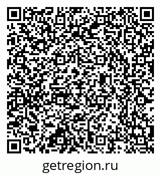 79637338915