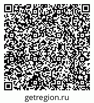 79637338916