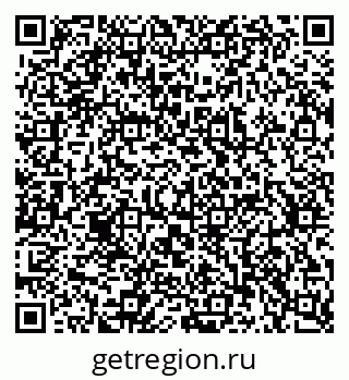 79637338917