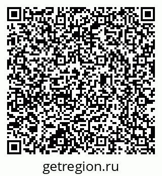 79637338918