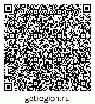 79637338919