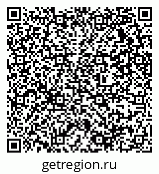 79637338921
