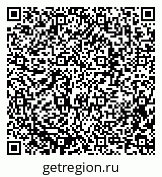 79637338923