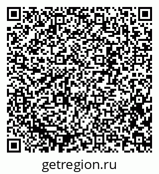 79637338924