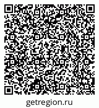 79637338925