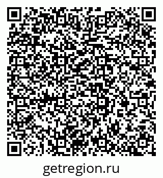 79637338928