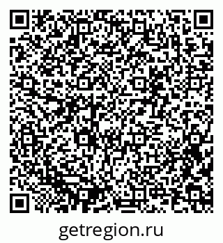 79637338929