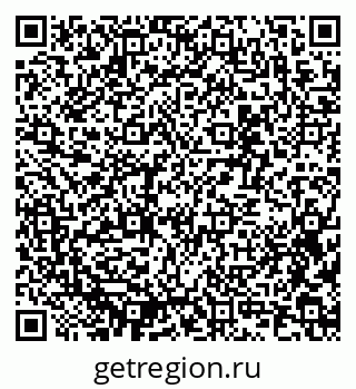 79637338931