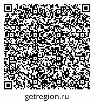 79637338935