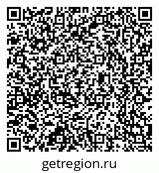 79637338936