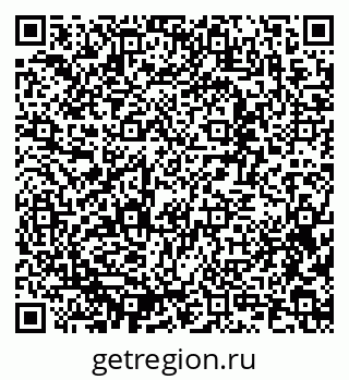 79637338937