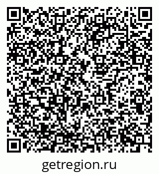 79637338938