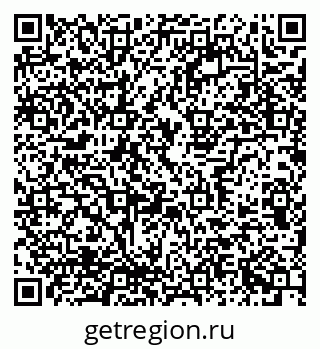 79637338939