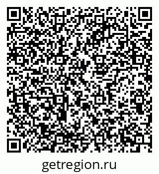 79637338940