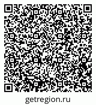 79637338941