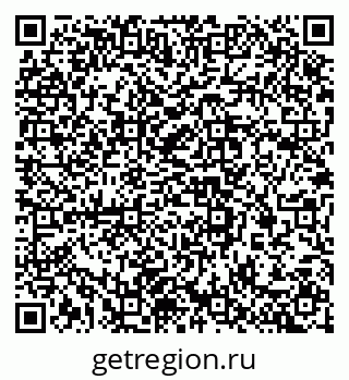 79637338942