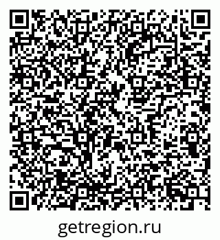 79637338943