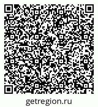 79637338946