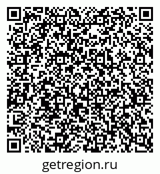79637338947