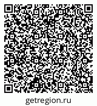 79637338948