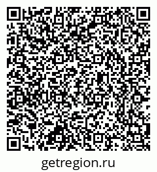 79637338949