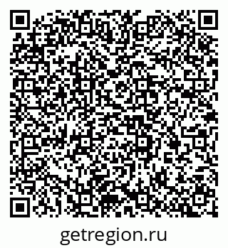 79637338951
