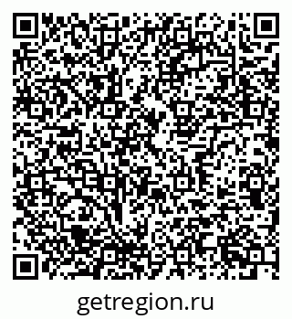 79637338952