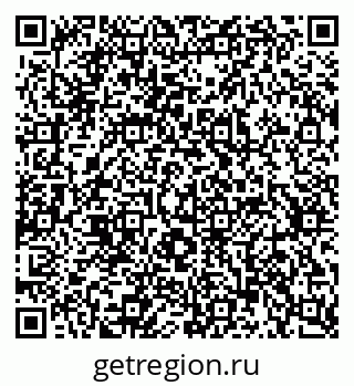 79637338953