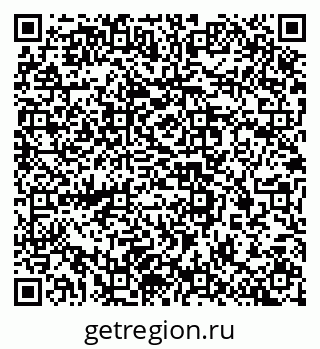 79637338954