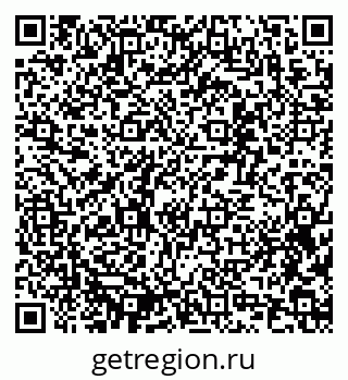 79637338955