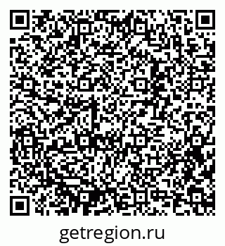79637338956