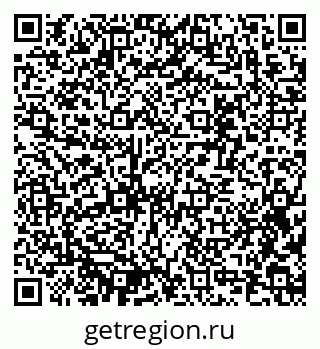 79637338958