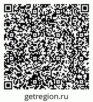 79637338959