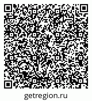 79637338960
