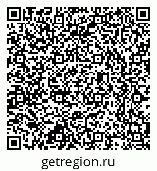 79637338961