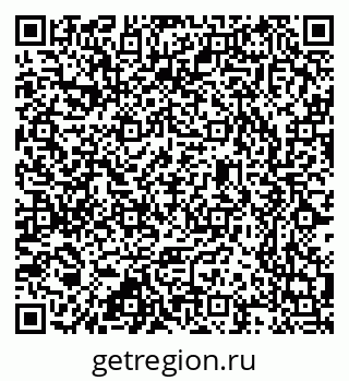 79637338962