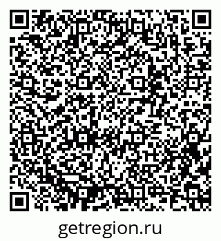 79637338963