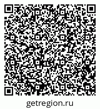 79637338964