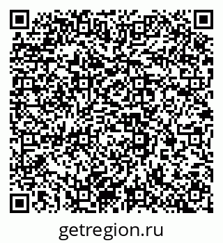 79637338965