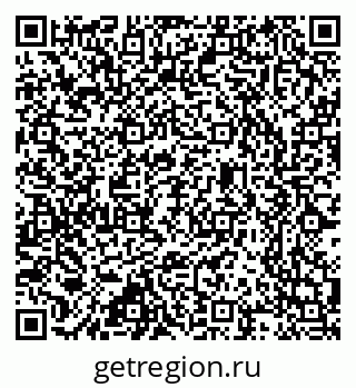 79637338966