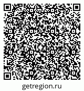 79637338967