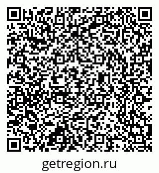 79637338968