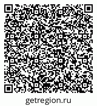 79637338969