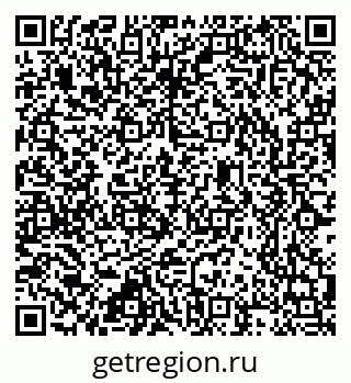 79637338971