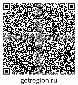 79637338972