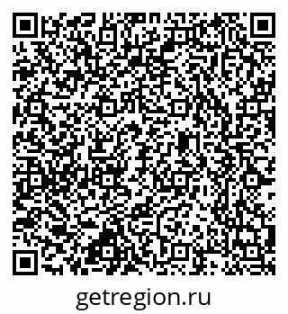79637338973