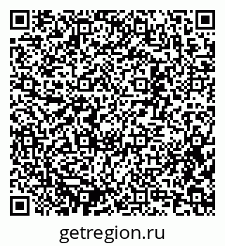 79637338974