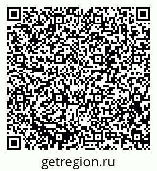 79637338975