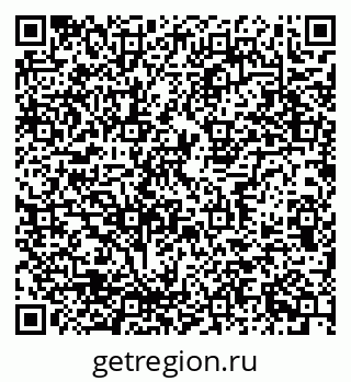 79637338976