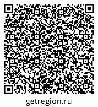 79637338979
